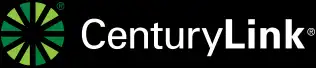 CenturyLink